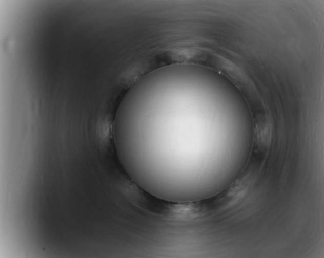 X0000090410574200707201102