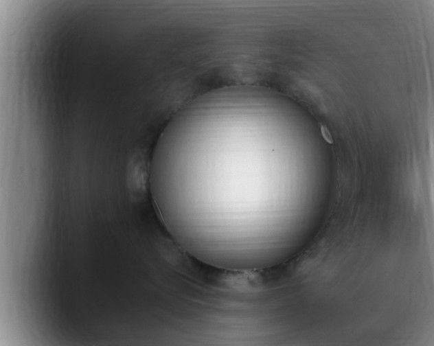 X0000090410576200707201102