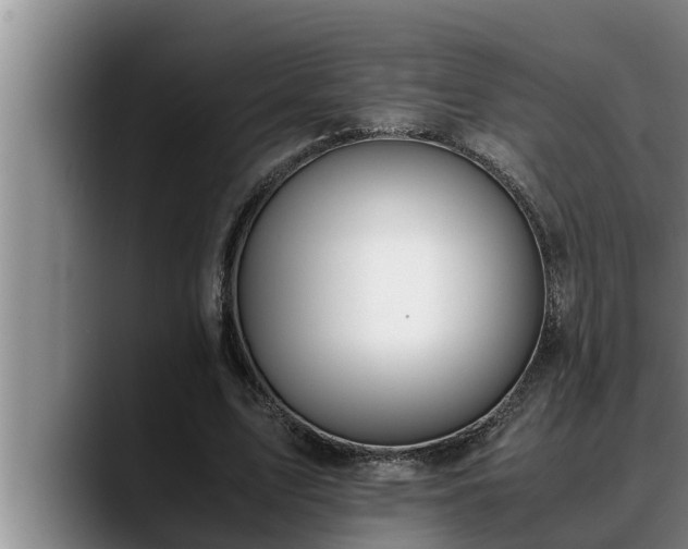 X0000090410583200707201102