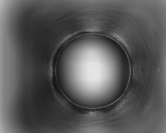 X0000090410584200707201102