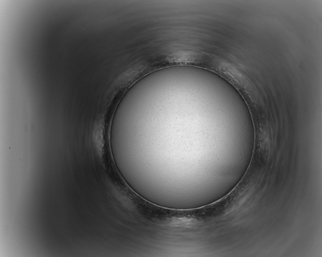 X0000090410586200707201102