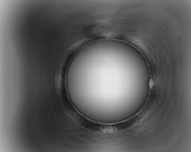 X0000090410587200707201102