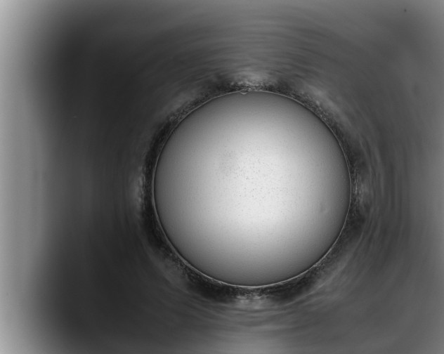 X0000090410591200707201102