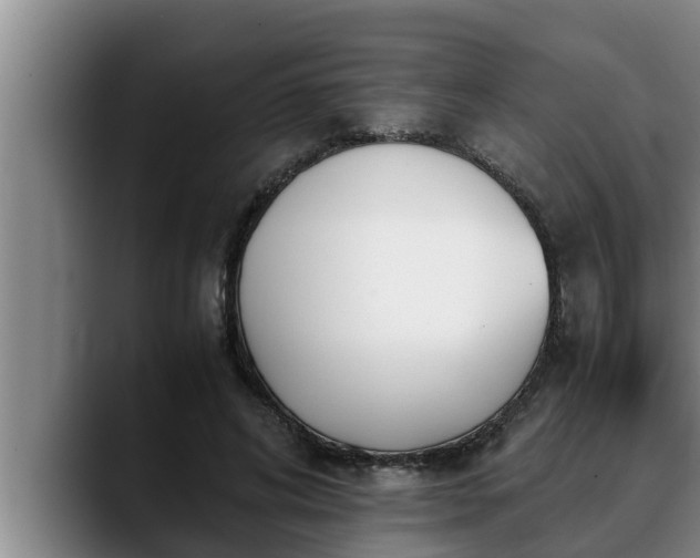 X0000090410592200707201102