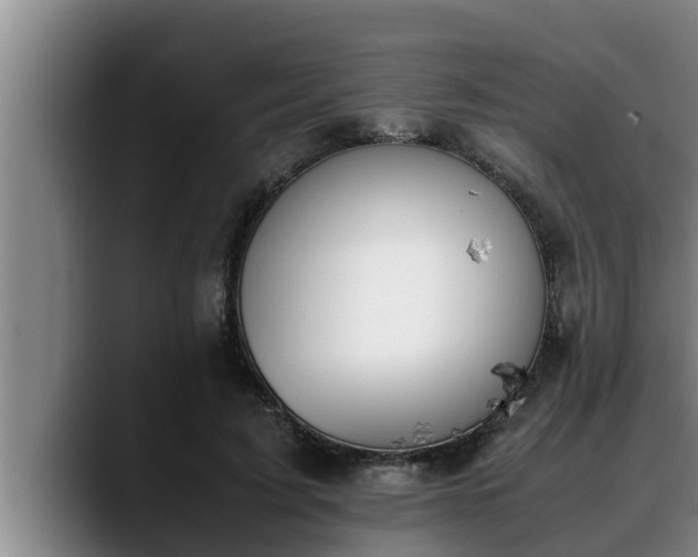 X0000090410595200707201102