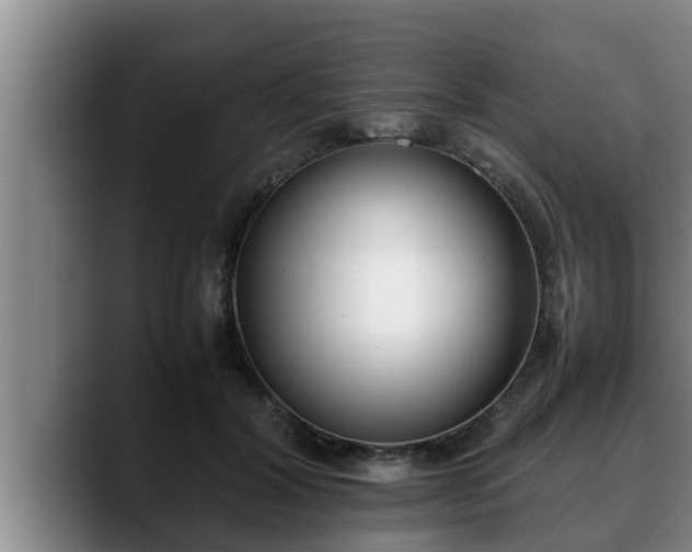 X0000090410604200707201101