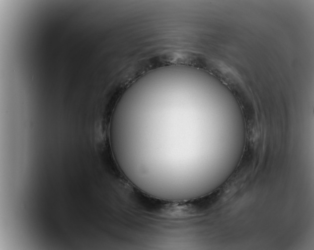 X0000090410607200707201101
