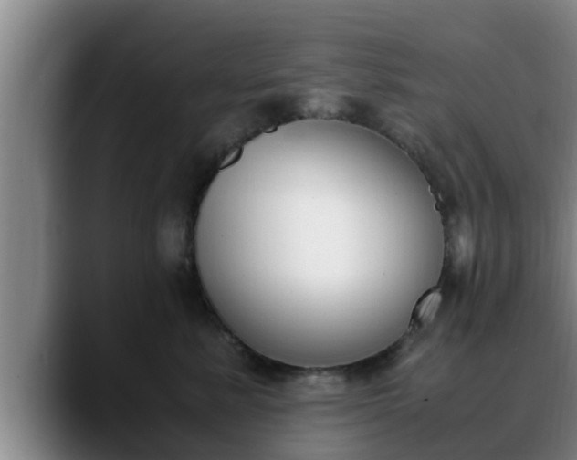 X0000090410619200707201101