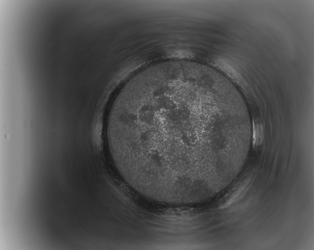 X0000090410627200707201101