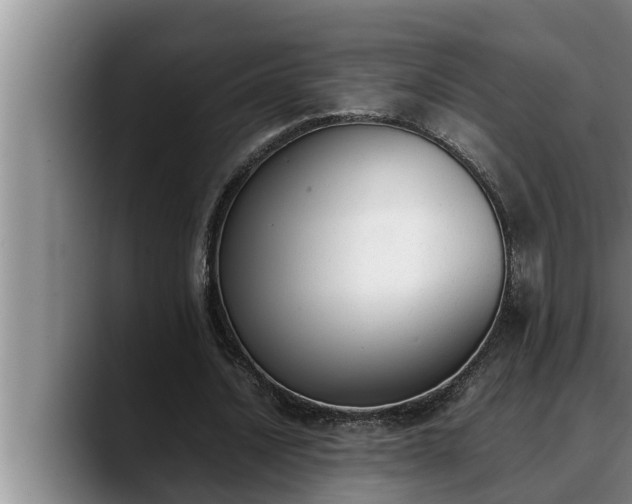 X0000090410628200707201101