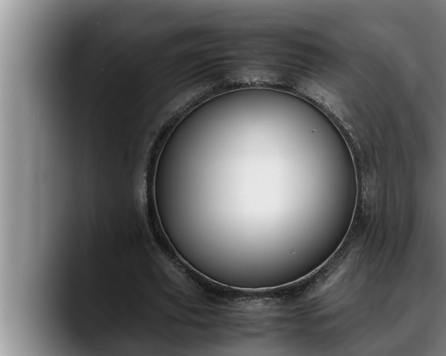 X0000090410629200707201101