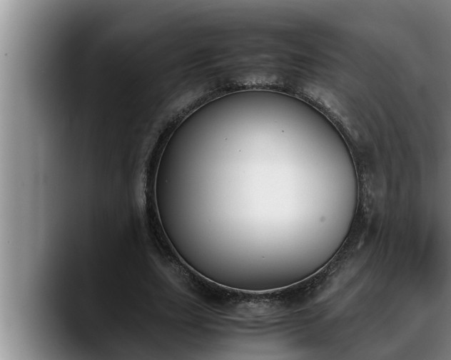 X0000090410631200707201101