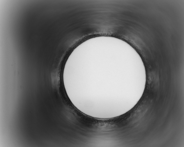 X0000090410632200707201101