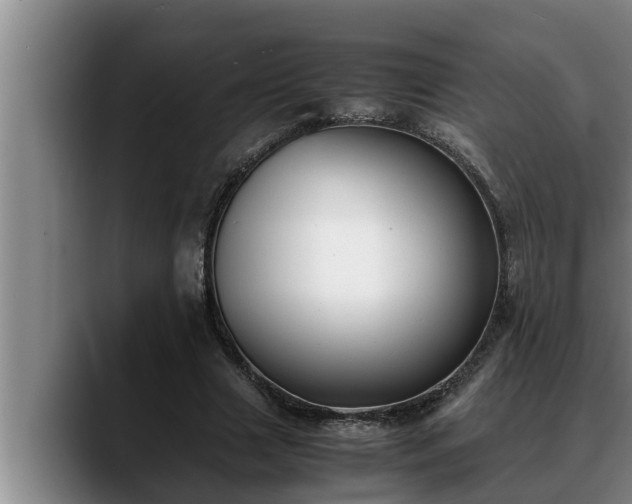X0000090410633200707201101