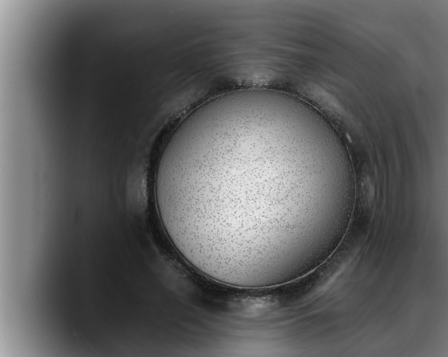 X0000090410638200707201101