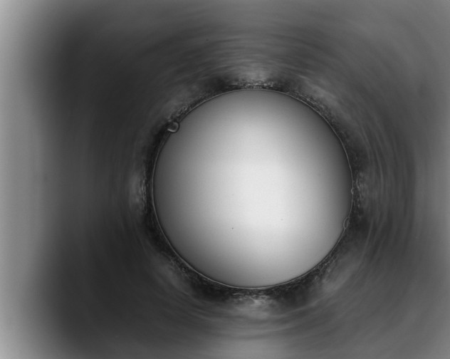 X0000090410642200707201101