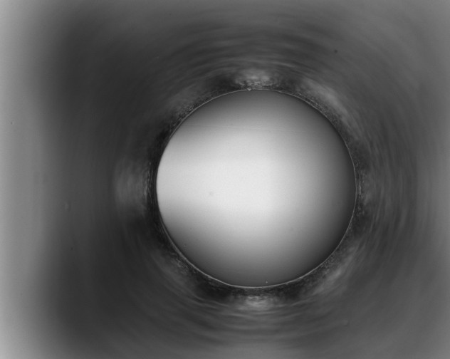 X0000090410645200707201101