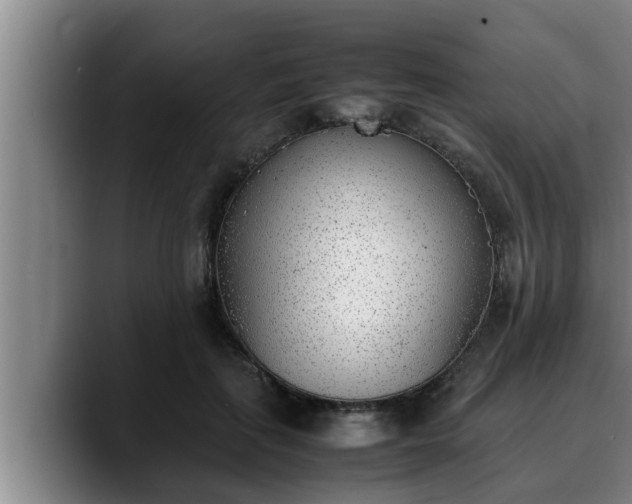 X0000090410651200707201101