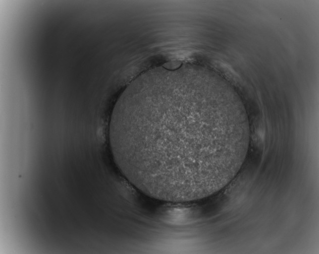 X0000090410658200707201101