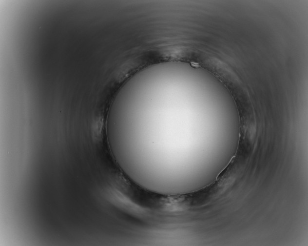 X0000090410660200707201101