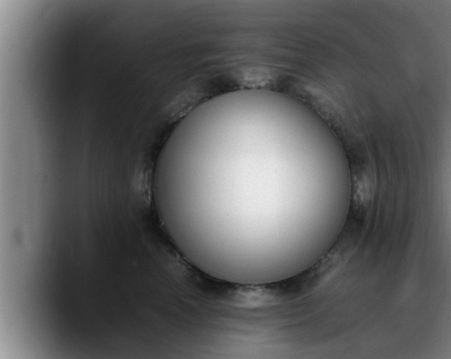 X0000090410666200707201101