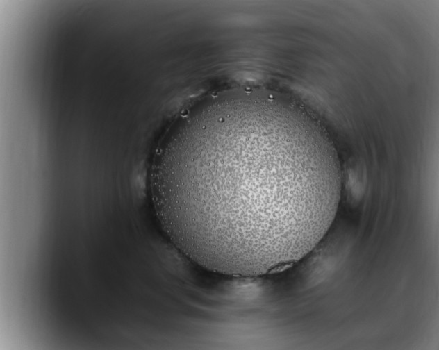 X0000090410668200707201101