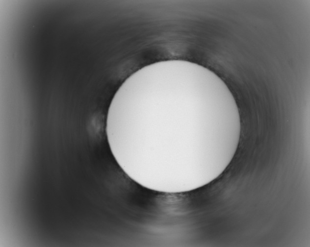 X0000090410672200707201101