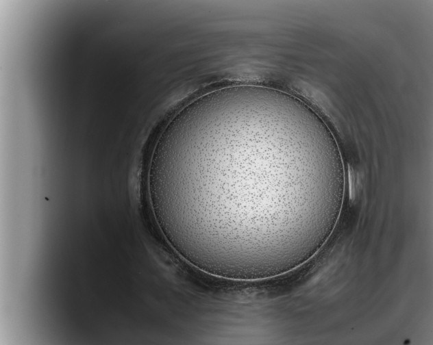 X0000090410675200707201101