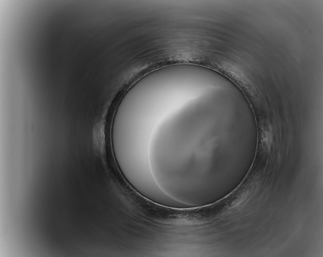 X0000090410678200707201101