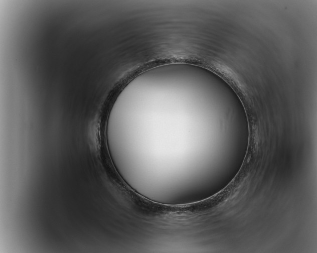 X0000090410680200707201101