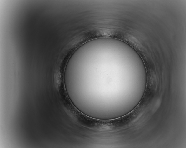 X0000090410683200707201100
