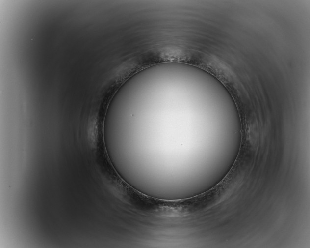 X0000090410690200707201100