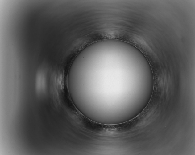 X0000090410694200707201100