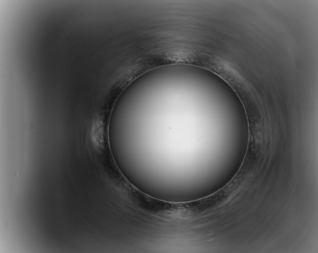 X0000090410696200707201100