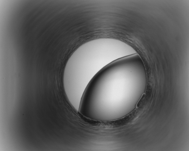 X0000090410697200707201100