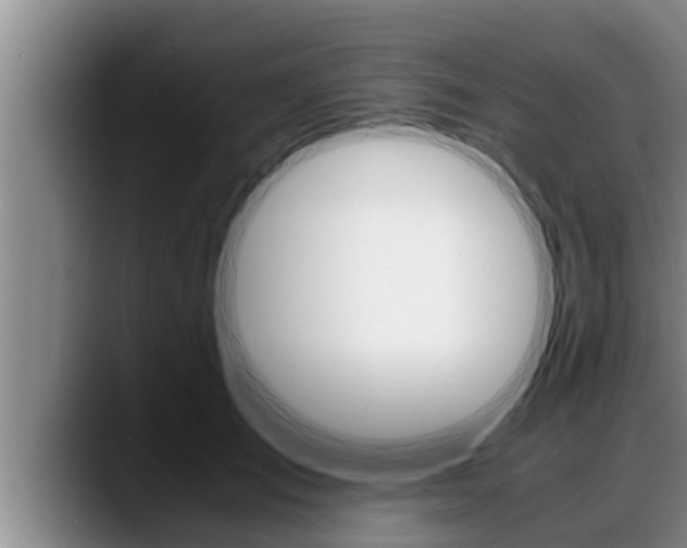 X0000090410701200707201100