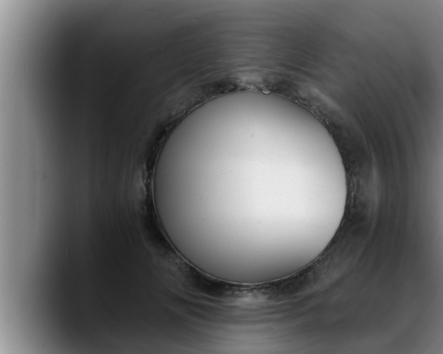 X0000090410702200707201100