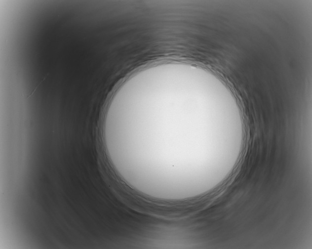 X0000090410705200707201100