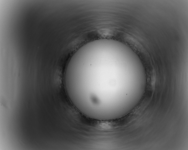 X0000090410710200707201100