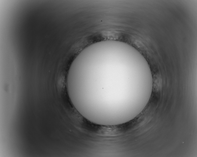 X0000090410713200707201100