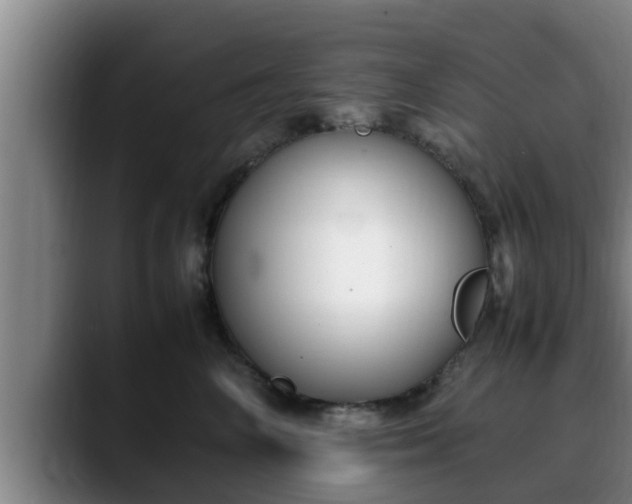 X0000090410714200707201100