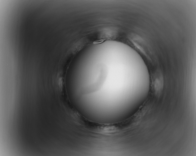 X0000090410716200707201100
