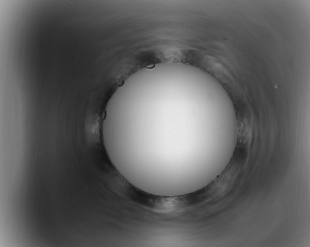 X0000090410717200707201100