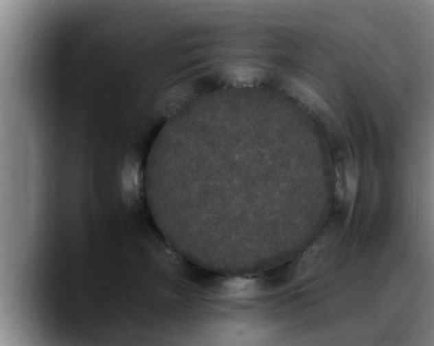 X0000090410718200707201100