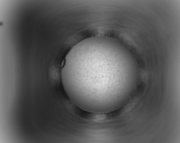 X0000090410719200707201100