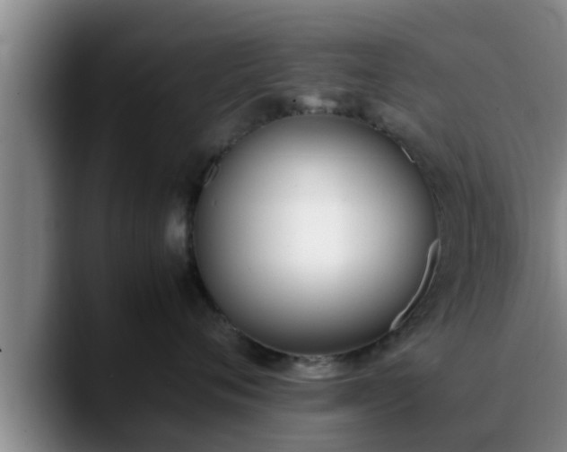 X0000090410720200707201100