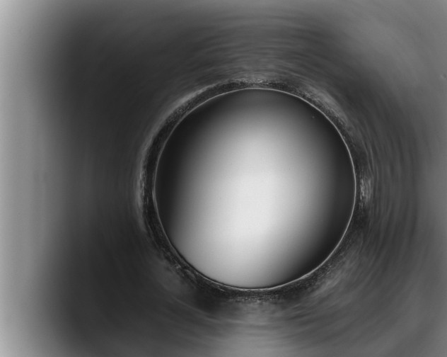 X0000090410724200707201100