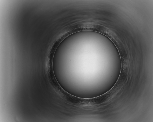 X0000090410727200707201100