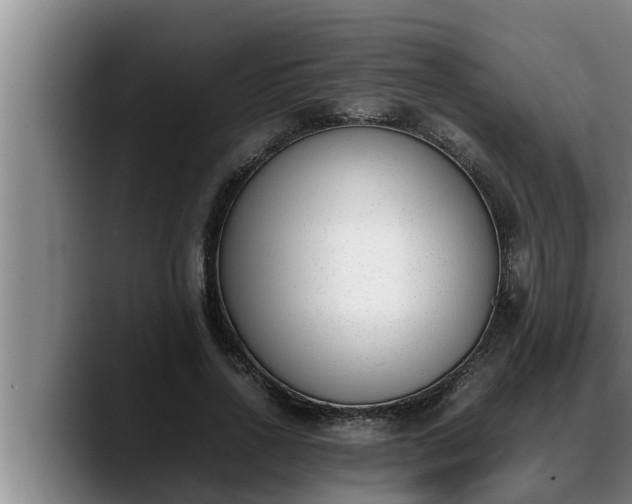 X0000090410734200707201100
