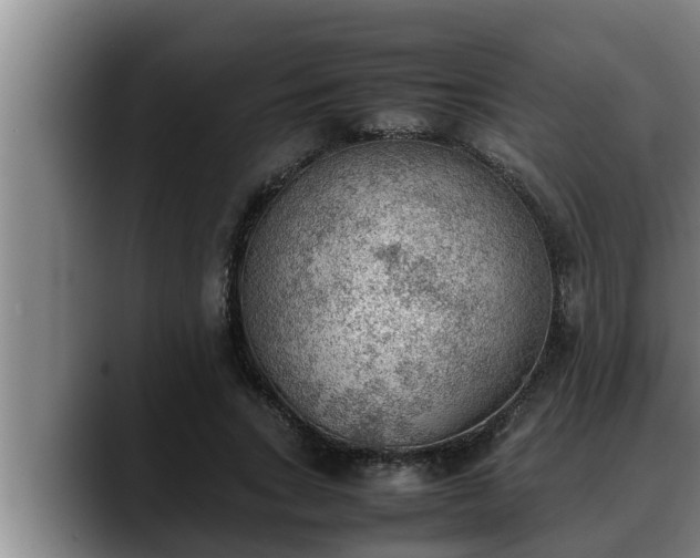 X0000090410735200707201100